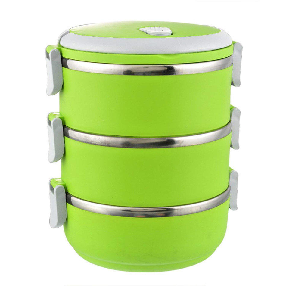 Adult lunch containers online